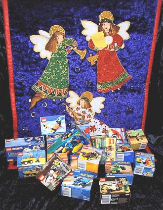 {short description of image}